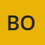 Bojonya