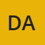 Davidaloke