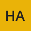 Hamba Allah