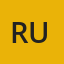 RUsenj