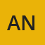 anaaja