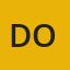 dodit