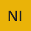 nisA