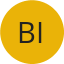 Power BI