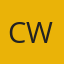 Cwheels