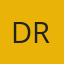 Avatar de Dr. Rosario Barrera