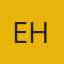 Elly Herizo 