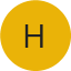 Hardhat