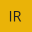 Avatar de Ing. Rodrigo Roque Tercero