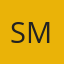 SMswims