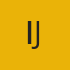 ijmahler5