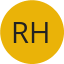 richard henri