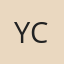 Yoora Café & Pastry