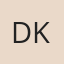 Avatar for Dao Kittisak