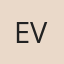 Avatar for Elliot Voss