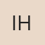 Avatar for Iman Hashim