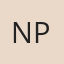 Avatar for Naree Prasert