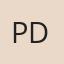 Avatar for Priya Desai