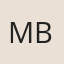 Avatar da Mari Belato