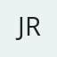 James R.