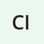 CIFCFIN