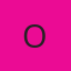 Optima Branding