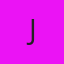 Jenette