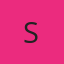 Sajal