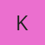 Kamal