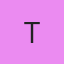 Trayee