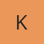 Kamal