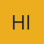 HIMA