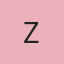 Zayd