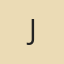 James