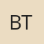 Portrait placeholder for Benjawan Thongchai
