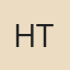 Portrait placeholder for Haruto Taneda