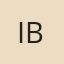 Portrait placeholder for Imani Brooks