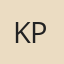 Portrait placeholder for Khemjira Phongam