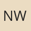 Portrait placeholder for Noah Wijaya