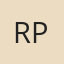 Portrait placeholder for Rowan Patel