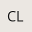 Avatar for Chris Lert