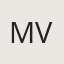 Avatar for Marco De Vries