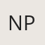 Avatar for Naree Prasert