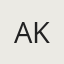 Alex K.