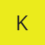 Kamal