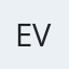 Avatar for Evelyn Cho