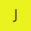 James