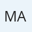 Maddra`i