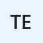Tekibot