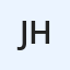Avatar jhon